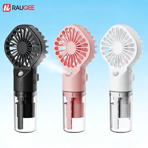 Mini ventilateur usb - usb, bureau