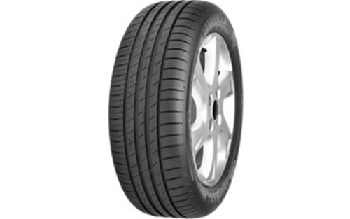 Pneus goodyear goo - pneus,