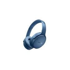 Casque circum aural sans fil