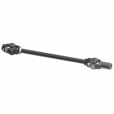 Polaris Prop Shaft Assembly, Genuine OEM Part 1380115, Qty 1
