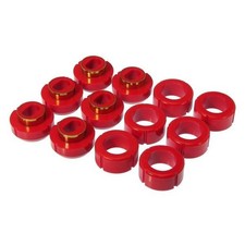 Prothane 7108 Support Bague