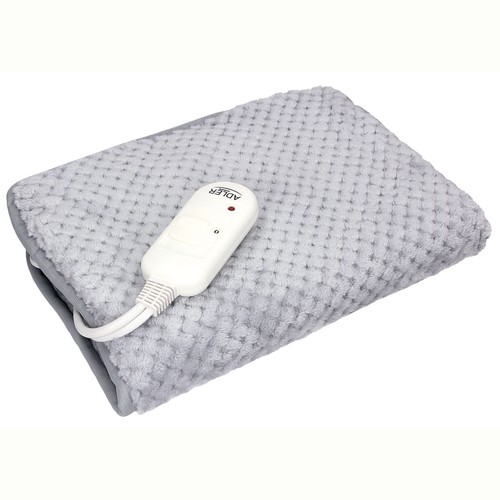 Coussin chauffant électrique - chauffant,