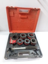 Virax Type 62 Tool Kit DIN 2999