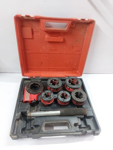 Kit outils virax - kit, type