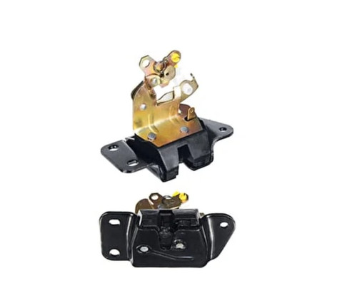 81310 43360 pour hyundai h100 - pour,