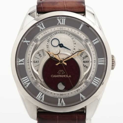 Citizen campanola bu0020 03b - citizen,