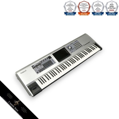 Clavier musique - clavier,
