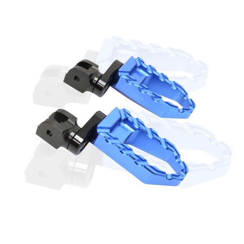 25mm adjustable buzz green - 25mm,