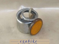 pas de description - voir photo pour Suzuki GT 125  de 1974 a 1978