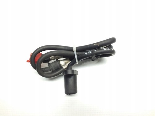 Sym gts 300 - gts,