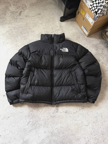 The north face - north,