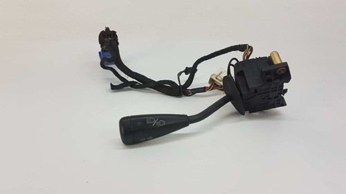 Lxf6455aa commande - lxf6455aa,