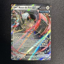ROUE-DE-FER ex 066/091
