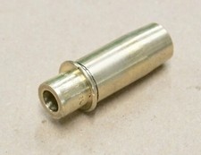 Harley Rowe Ampco 45 Guide De