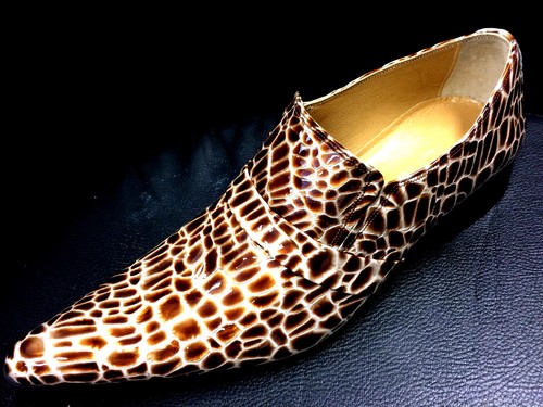 Chelsy chaussures designer - chelsy,