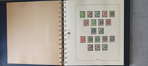 France timbres 1945 - 1945,
