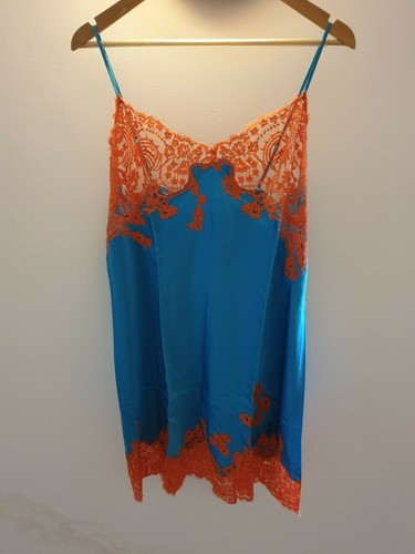 Marjolaine occasion - d'occasion,