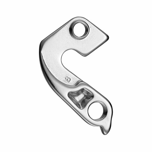 Cintre dérailleur pour - de,