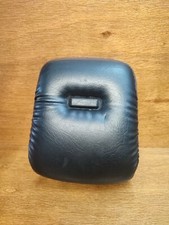 Dosseret dossier de selle