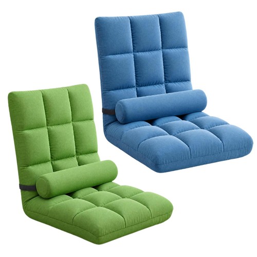 Fauteuil inclinable moderne - inclinable,
