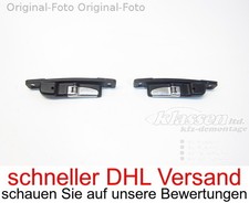 Fermeture Chevrolet Corvette