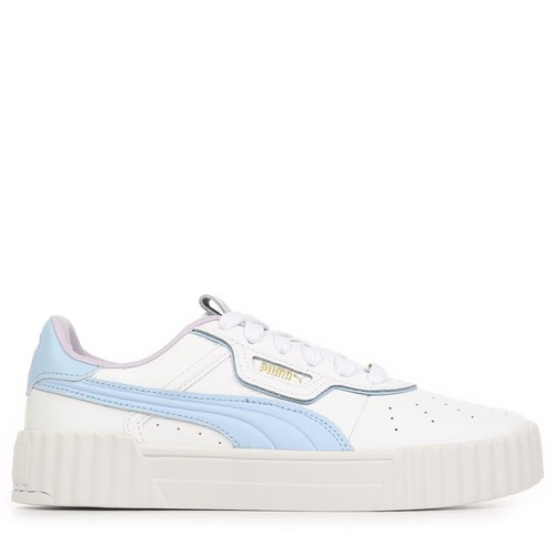 Chaussures baskets puma - baskets,