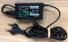 CHARGEUR SECTEUR FREAKS AND