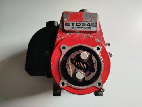 Moteur pour - moteur,