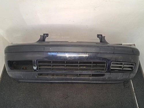 Pare choc avant volkswagen - pare,