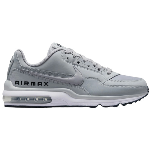 Nike air max ltd - air,