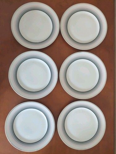 Raynaud limoges porcelain - raynaud,