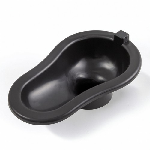 Turc temporaire de - wc,