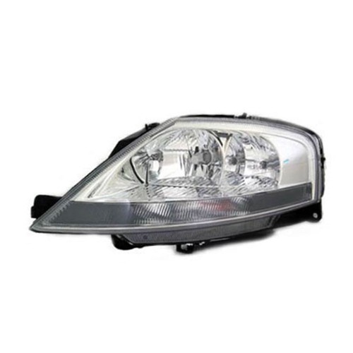 Phare citroen 2002 a - c3,
