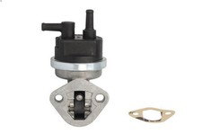 Pompe à carburant PIERBURG