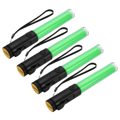 Pack bâton lumineux 11 - pack,