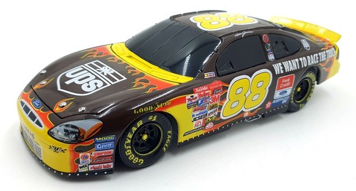 Action scale 102031 - 1/24,