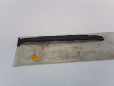 YAMAHA XT 550 Patin De Chaîne