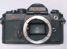 Appareil photo reflex