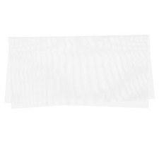  Deshydrateur Alimentaire