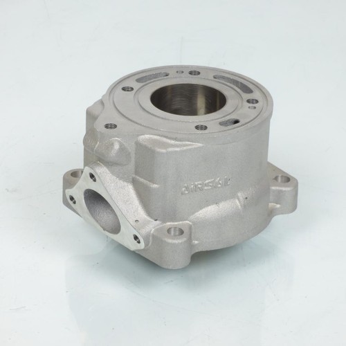 Cylindre airsal pour moto - airsal, ktm