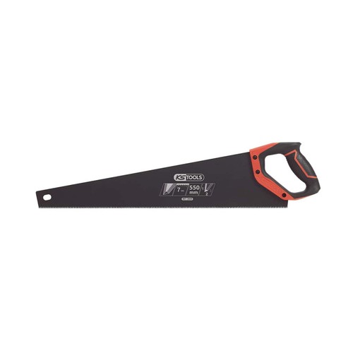 Scie égoïne tools - ks, gros