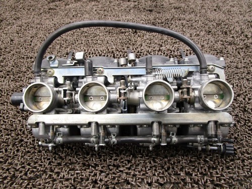 Zrx1100 carburateur a5757 - zrx1100,