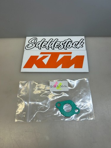 Joint carter valve ktm - joint,