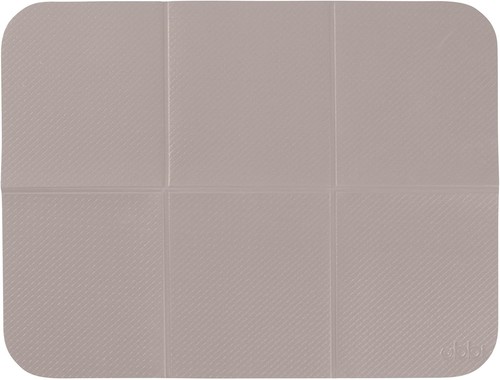 Matelas langer bébé - à,