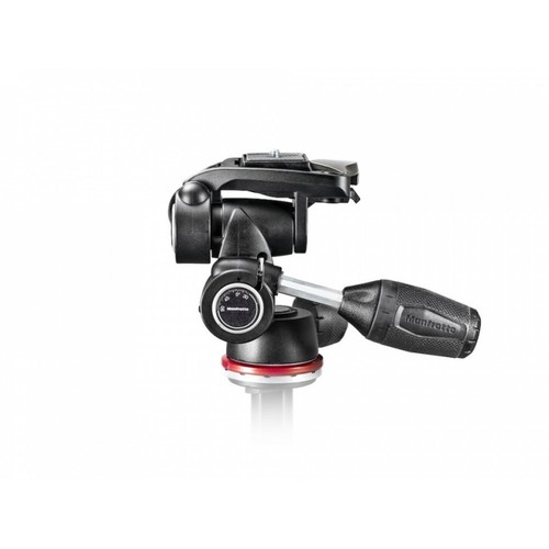 Manfrotto mh804 ii - manfrotto, mh804-3w