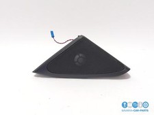 Original BMW F01 F02 F04