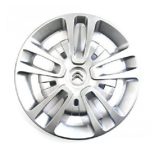 Original enjoliveur roue - original, de