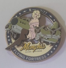Pins Pin Marilyn Monroe avec