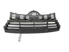 Grille d’entrée d’air pour Pare-choc Pare-chocs avant Hyundai IX55 09-11