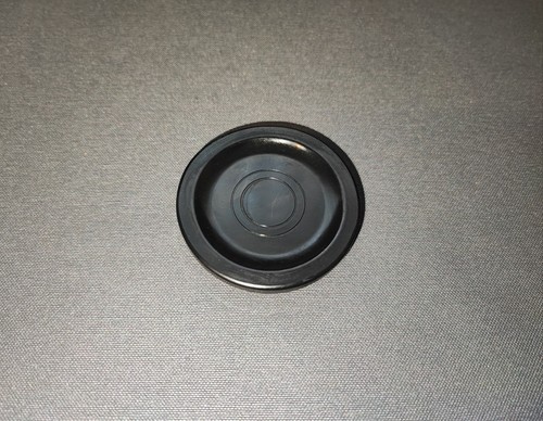 Scale tray rcbs chargemaster - scale,